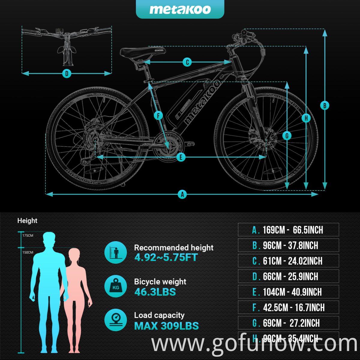 21 speed electric mountain bike / Aluminum frame 350w 36V 10ah electric bicycle,26